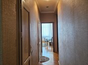 Satılır 3 otaqlı yeni tikili 101 m², Həzi Aslanov m., photo 6 from 8