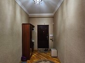 Satılır 3 otaqlı yeni tikili 101 m², Həzi Aslanov m., photo 2 from 8