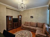 Satılır 3 otaqlı yeni tikili 101 m², Həzi Aslanov m., photo 4 from 8