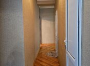 Satılır 3 otaqlı yeni tikili 101 m², Həzi Aslanov m., photo 7 from 8