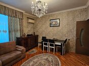 Satılır 3 otaqlı yeni tikili 101 m², Həzi Aslanov m., photo 5 from 8
