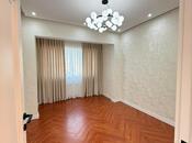 Satılır 5 otaqlı köhnə tikili 120 m², Köhnə Günəşli q., photo 6 from 8