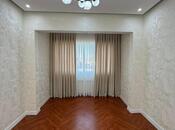 Satılır 5 otaqlı köhnə tikili 120 m², Köhnə Günəşli q., photo 7 from 8