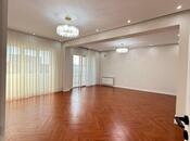 Satılır 5 otaqlı köhnə tikili 120 m², Köhnə Günəşli q., photo 2 from 8