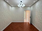 Satılır 5 otaqlı köhnə tikili 120 m², Köhnə Günəşli q., photo 8 from 8