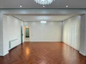 Satılır 5 otaqlı köhnə tikili 120 m², Köhnə Günəşli q., photo 4 from 8