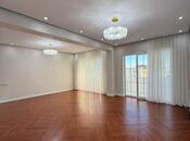 Elan №5936224 - Bakı, Köhnə Günəşli q., 5 otaqlı, 120 m², 9/9 mərtəbə