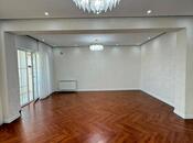 Satılır 5 otaqlı köhnə tikili 120 m², Köhnə Günəşli q., photo 3 from 8