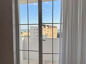 Satılır 5 otaqlı köhnə tikili 120 m², Köhnə Günəşli q., photo 5 from 8