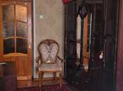 Продаётся 3-комн. вторичка 55 м², Наримановский  р., photo 8 from 8