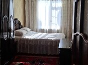 Продаётся 3-комн. вторичка 55 м², Наримановский  р., photo 7 from 8