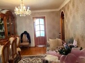 Продаётся 3-комн. вторичка 55 м², Наримановский  р., photo 2 from 8
