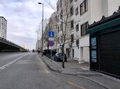 Объявление №5936346 - Баку, Наримановский  р., 3-комн., 55 м², 3/5 этаж