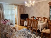 Продаётся 3-комн. вторичка 55 м², Наримановский  р., photo 5 from 8