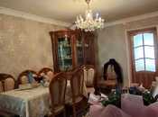 Продаётся 3-комн. вторичка 55 м², Наримановский  р., photo 4 from 8