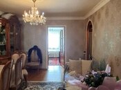 Продаётся 3-комн. вторичка 55 м², Наримановский  р., photo 6 from 8