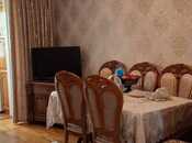 Продаётся 3-комн. вторичка 55 м², Наримановский  р., photo 3 from 8