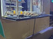 Сдаётся  объект 12 м², м. Ахмедлы, photo 2 from 8