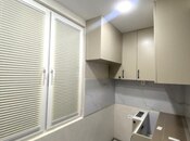 Продаётся 2-комн. вторичка 40 м², м. Элмляр Академиясы, photo 7 from 8