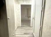 Продаётся 2-комн. вторичка 40 м², м. Элмляр Академиясы, photo 8 from 8