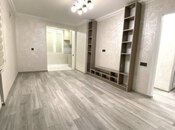 Продаётся 2-комн. вторичка 40 м², м. Элмляр Академиясы, photo 2 from 8