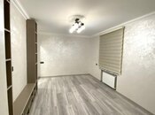 Продаётся 2-комн. вторичка 40 м², м. Элмляр Академиясы, photo 4 from 8