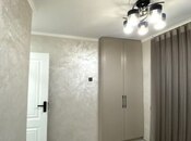 Продаётся 2-комн. вторичка 40 м², м. Элмляр Академиясы, photo 6 from 8