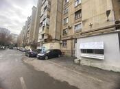 Сдаётся  объект 12 м², м. Ахмедлы, photo 3 from 8