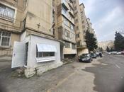 Elan №5936233 - Bakı, Əhmədli m., 12 m²