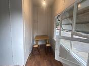 Сдаётся  объект 12 м², м. Ахмедлы, photo 8 from 8