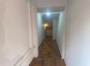 Сдаётся  объект 12 м², м. Ахмедлы, photo 7 from 8