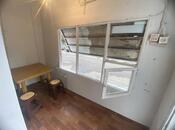 Сдаётся  объект 12 м², м. Ахмедлы, photo 6 from 8