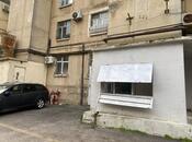 Сдаётся  объект 12 м², м. Ахмедлы, photo 5 from 8