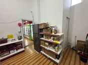 Продаётся  объект 308 м², м. Халглар Достлугу, photo 5 from 8