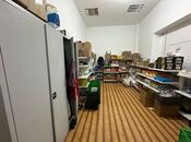 Продаётся  объект 308 м², м. Халглар Достлугу, photo 7 from 8