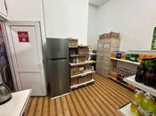 Продаётся  объект 308 м², м. Халглар Достлугу, photo 6 from 8