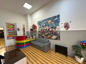 Продаётся  объект 308 м², м. Халглар Достлугу, photo 8 from 8