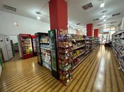 Объявление №5936247 - Баку, м. Халглар Достлугу, 308 м²