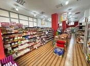 Продаётся  объект 308 м², м. Халглар Достлугу, photo 3 from 8