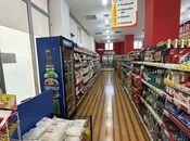 Продаётся  объект 308 м², м. Халглар Достлугу, photo 4 from 8