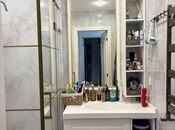 Продаётся 2-комн. новостройка 97 м², м. Мемар Аджеми, photo 7 from 8