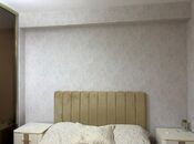 Продаётся 2-комн. новостройка 97 м², м. Мемар Аджеми, photo 5 from 8