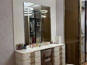 Продаётся 2-комн. новостройка 97 м², м. Мемар Аджеми, photo 4 from 8