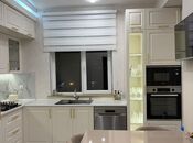 Продаётся 2-комн. новостройка 97 м², м. Мемар Аджеми, photo 3 from 8