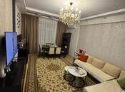 Satılır 3 otaqlı yeni tikili 92.2 m², Abşeron r., photo 2 from 8