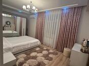 Satılır 3 otaqlı yeni tikili 92.2 m², Abşeron r., photo 4 from 8