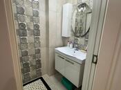 Satılır 3 otaqlı yeni tikili 92.2 m², Abşeron r., photo 8 from 8