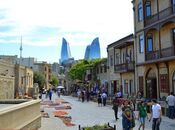 Satılır 3 otaqlı köhnə tikili 50 m², İçəri Şəhər m., photo 3 from 8