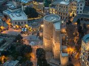 Elan №5936257 - Bakı, İçəri Şəhər m., 3 otaqlı, 50 m², 2/3 mərtəbə