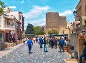 Satılır 3 otaqlı köhnə tikili 50 m², İçəri Şəhər m., photo 2 from 8